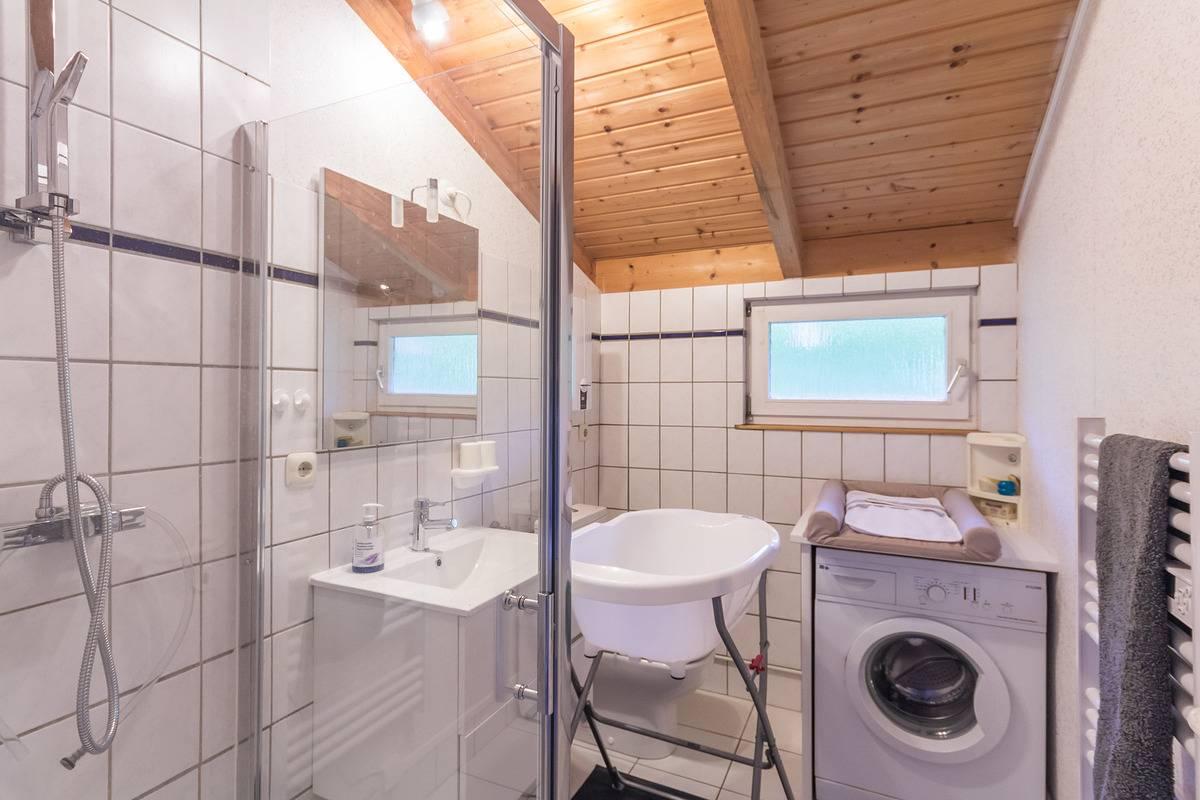 Gîtes de France® - Les Meuniers in Dieppe en omgeving, Frankrijk voor 4 personen foto 19