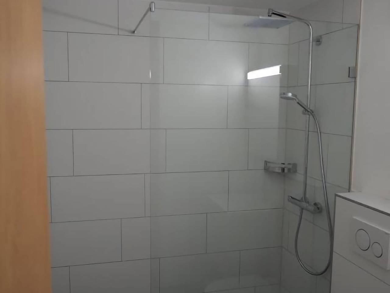 Vakantieappartement in Landquart, Zwitserland voor 2 personen foto 10