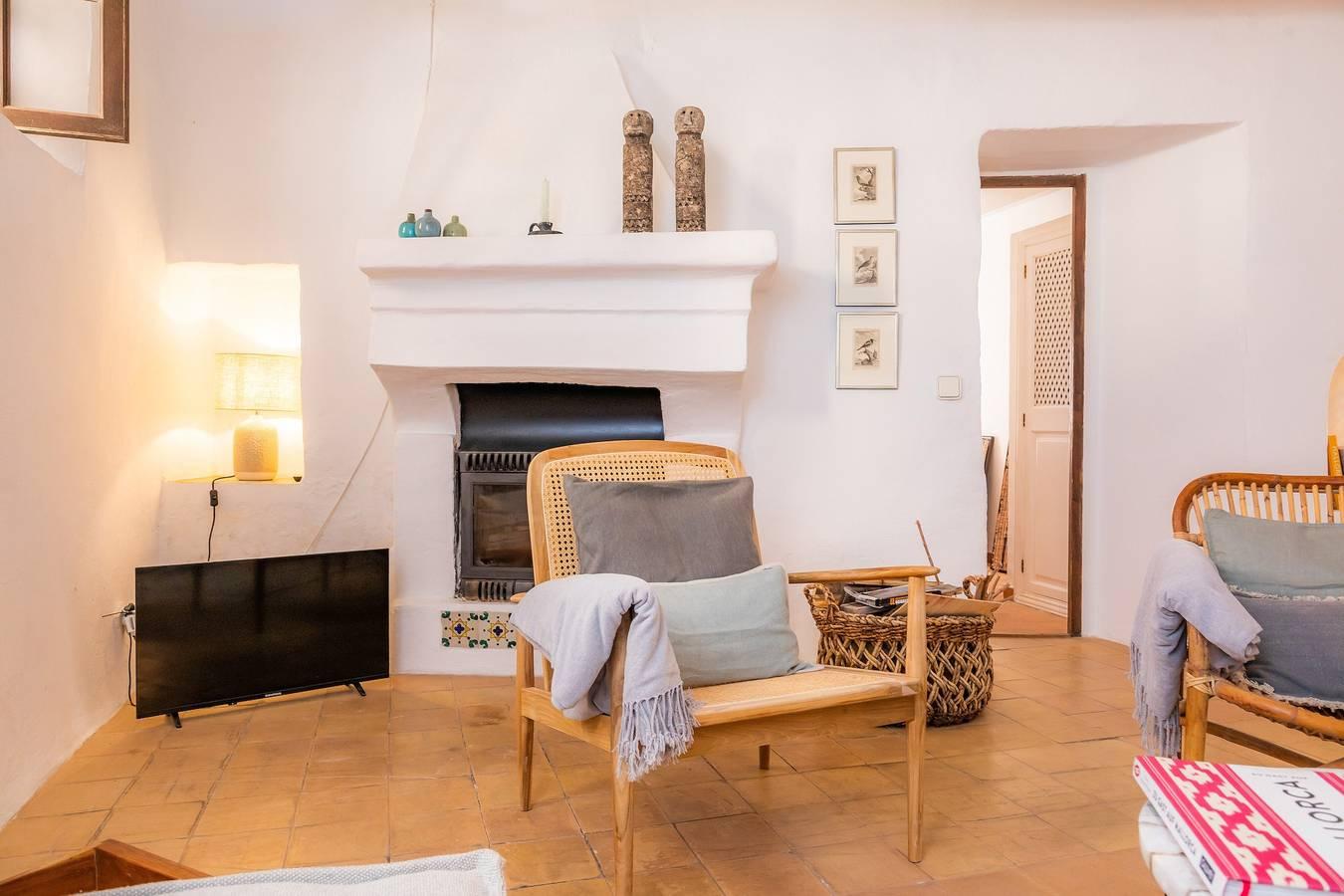 Vakantiehuis in Artà, Spanje voor 4 personen foto 9