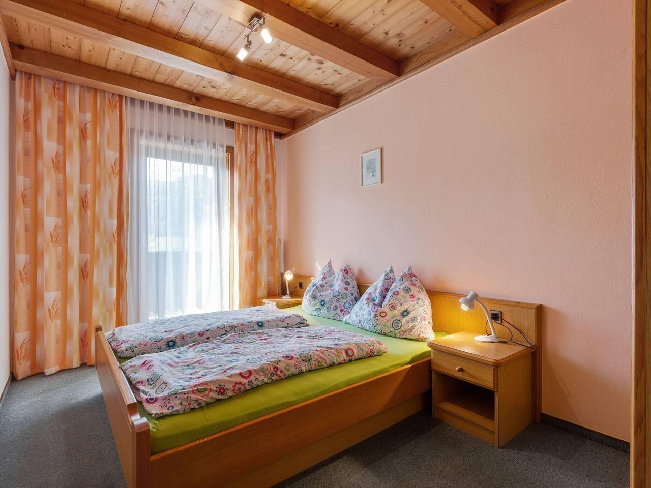 Vakantieappartement in Pinzgau, Oostenrijk voor 4 personen foto 17