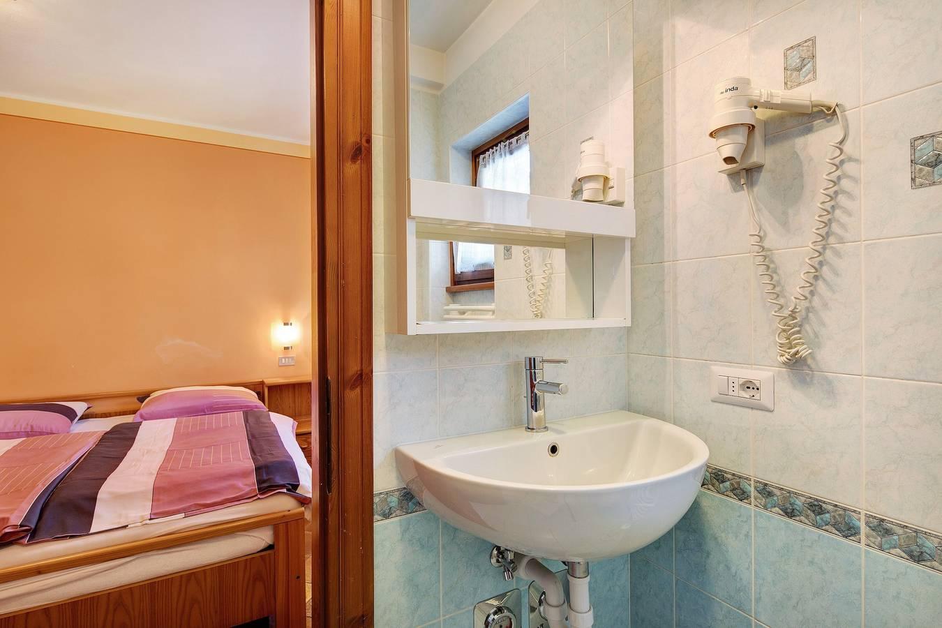 Vakantieappartement in Livigno, Italië voor 4 personen foto 13