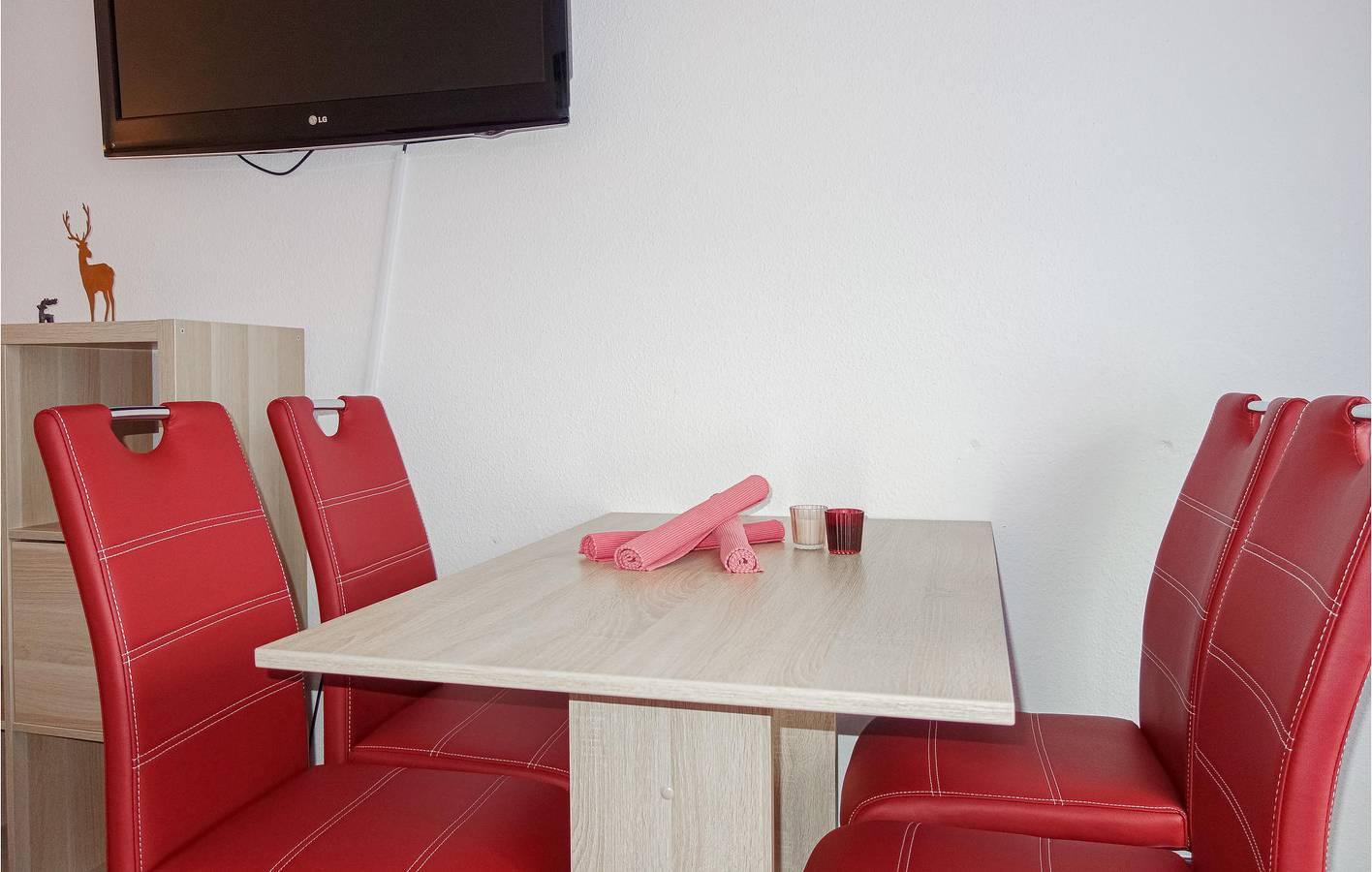 Vakantieappartement in Harz, Duitsland voor 3 personen foto 9