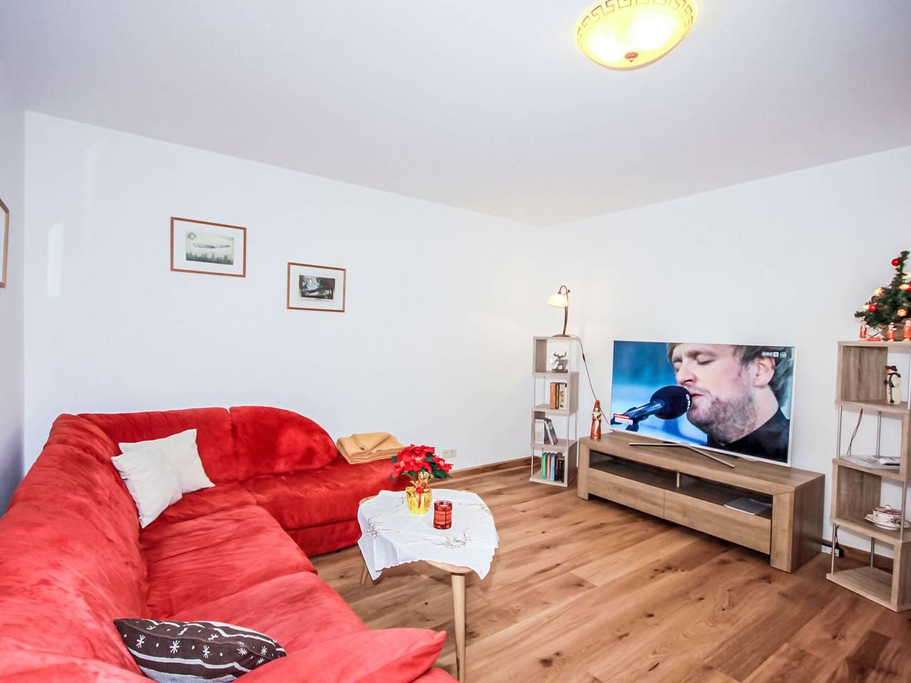 Vakantiehuis in Kaisergebirge, Oostenrijk voor 11 personen foto 4