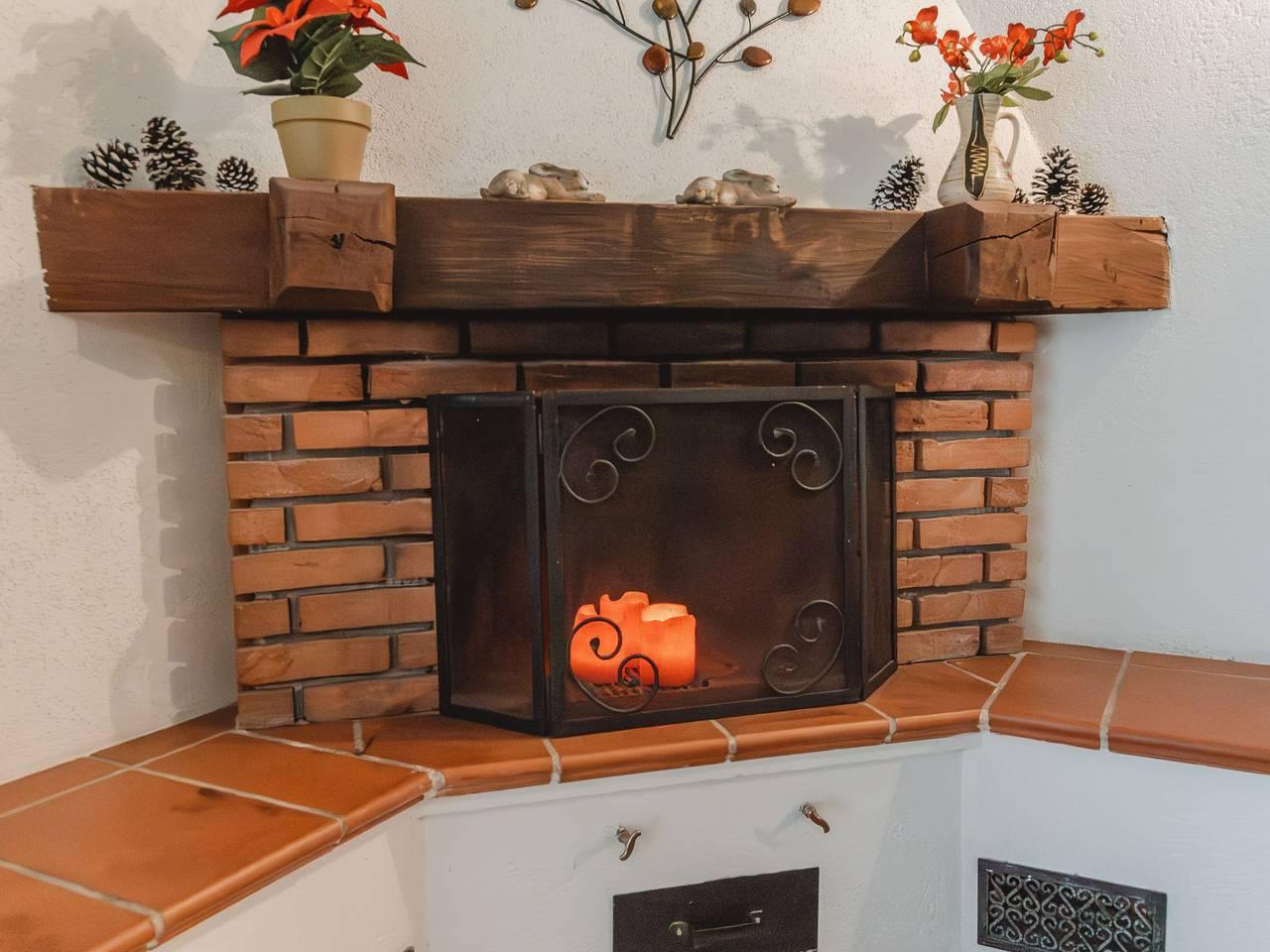 Vakantieappartement in Lungau, Oostenrijk voor 4 personen foto 14