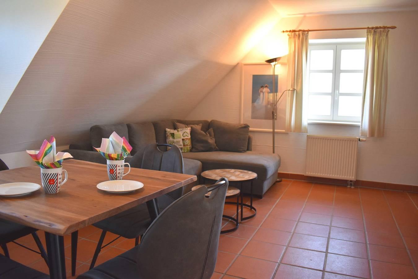 Vakantieappartement in Rügen, Duitsland voor 4 personen foto 9