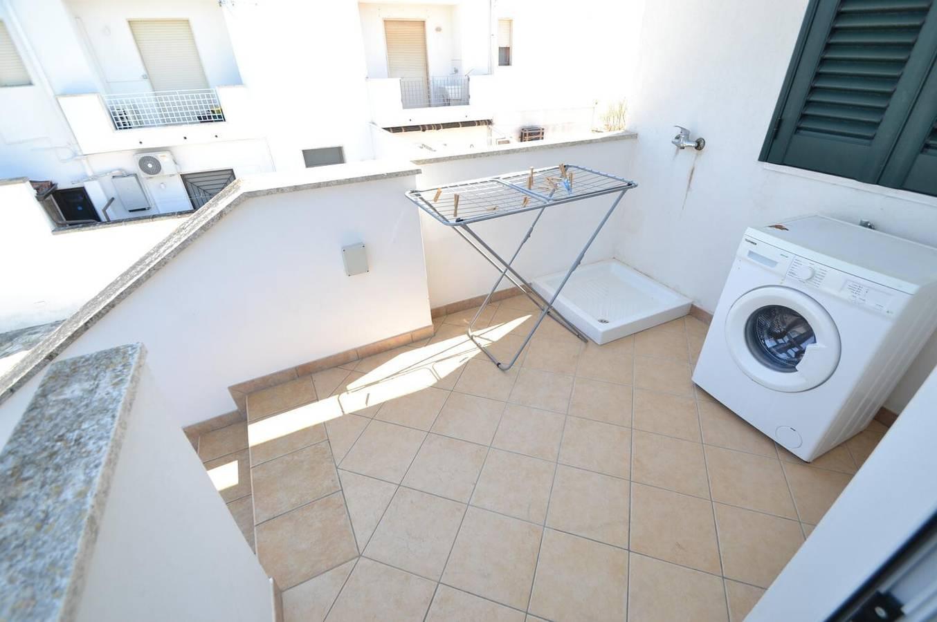 Vakantiehuis in Salento, Italië voor 5 personen foto 4