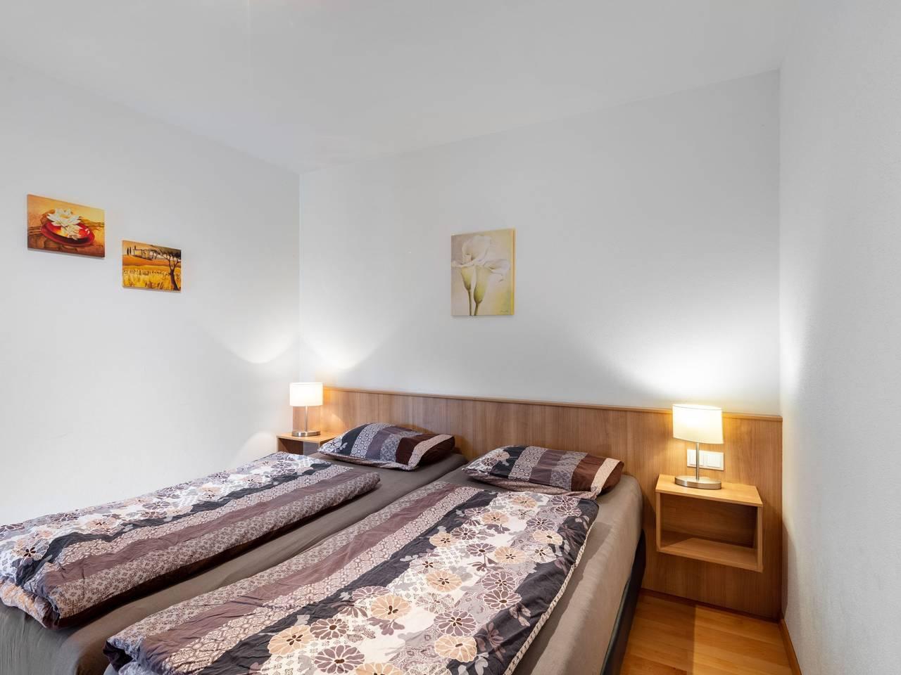 Vakantieappartement in Lungau, Oostenrijk voor 4 personen foto 5