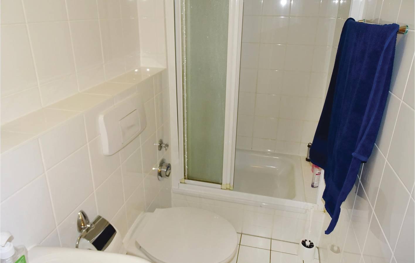 Vakantieappartement in Insel Poel, Duitsland voor 4 personen foto 14