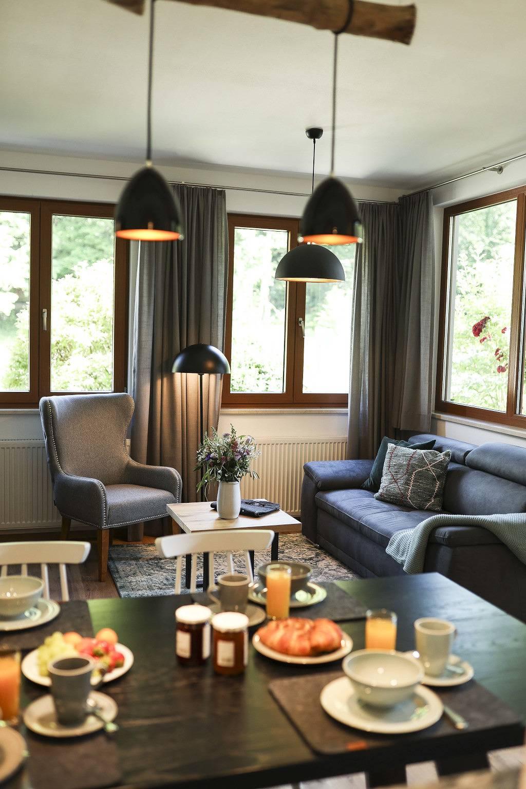 Vakantieappartement in Königssee, Duitsland voor 4 personen foto 9