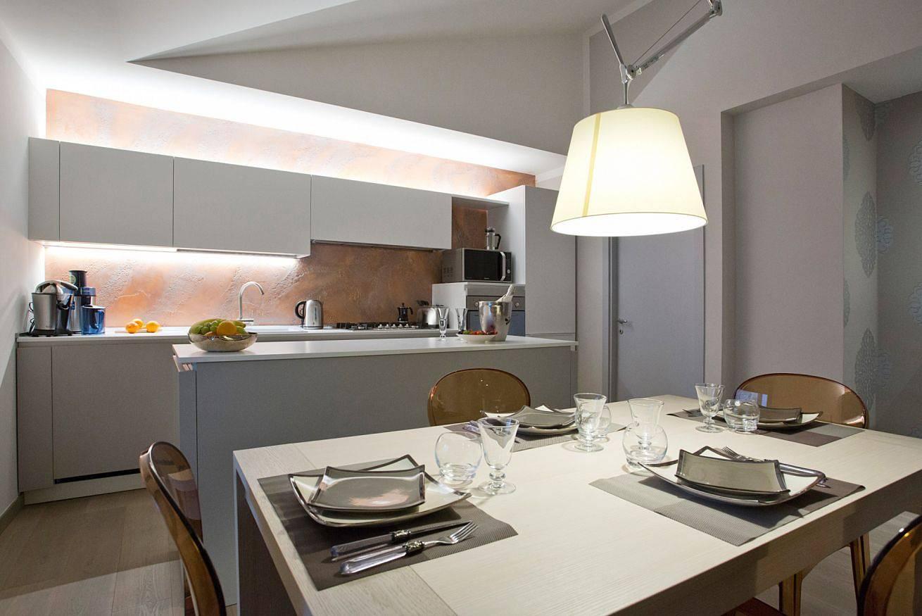Vakantieappartement met airconditioning in Siena, Provincie Siena, Italië voor 4 personen foto 24