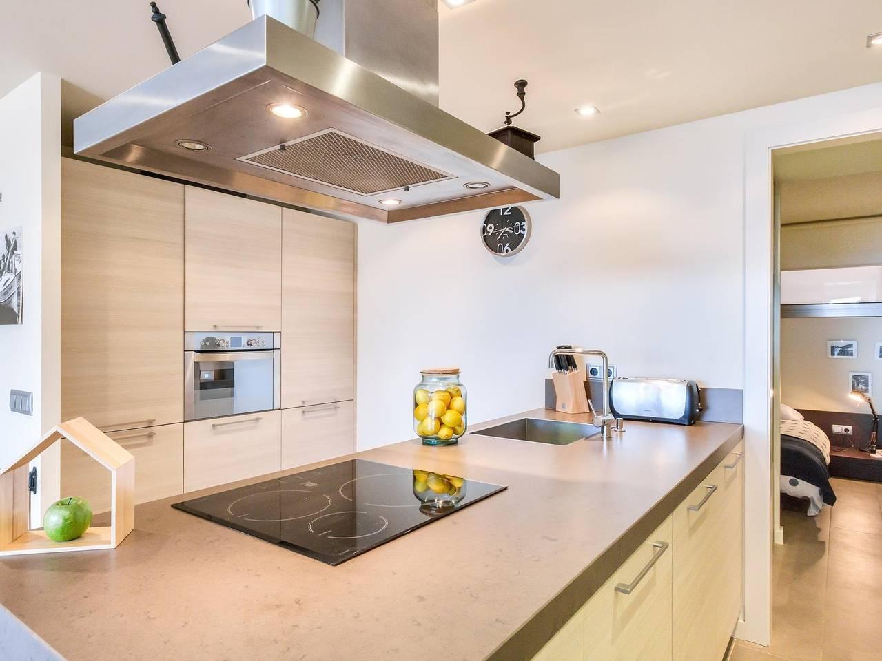 Vakantieappartement in Costa Brava, Spanje voor 6 personen foto 8