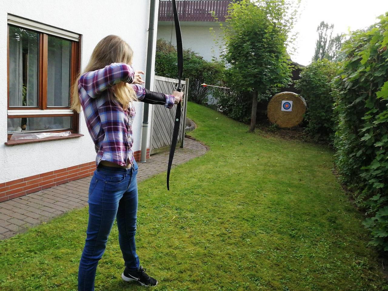 Vakantieappartement in Rhön, Duitsland voor 3 personen foto 11