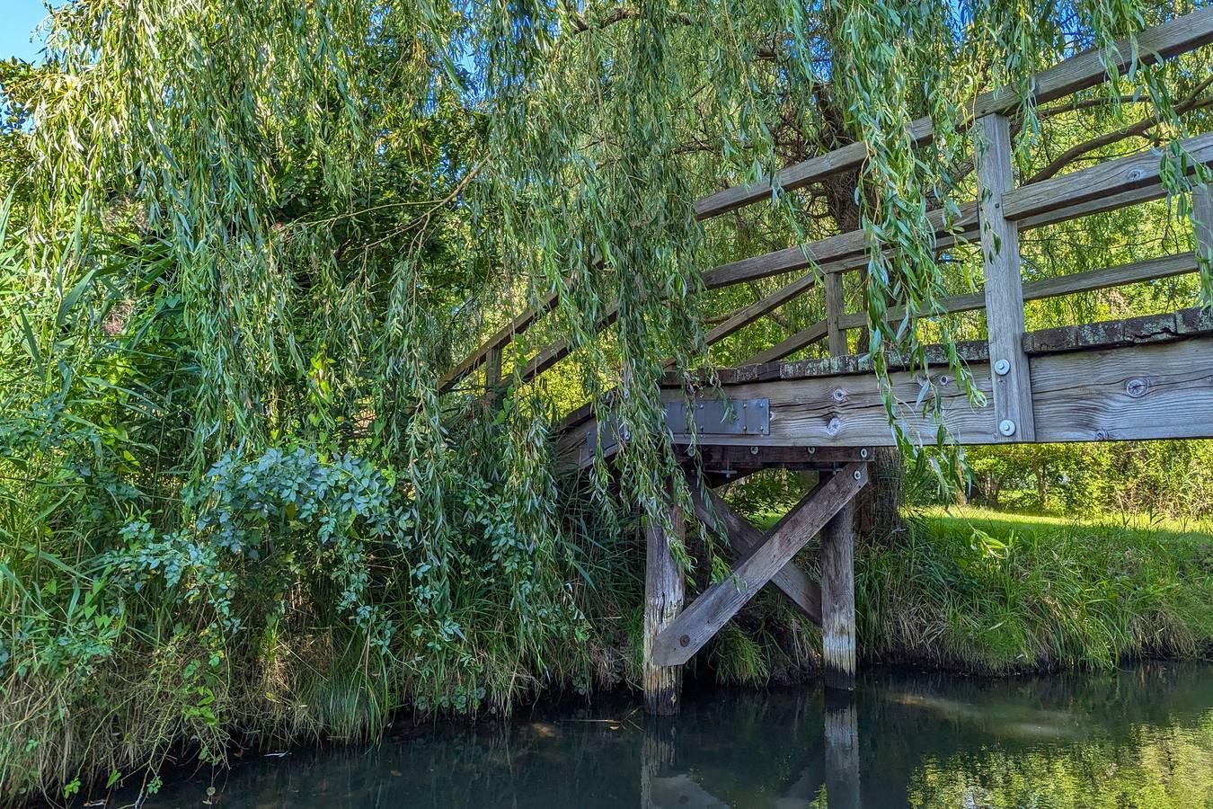 Vakantieappartement met wellness in Goyatz, Schwielochsee, Duitsland voor 4 personen foto 20