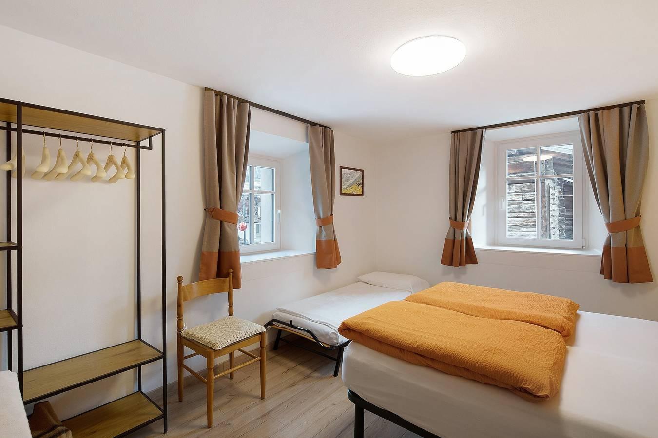 Vakantieappartement in Livigno, Italië voor 4 personen foto 4