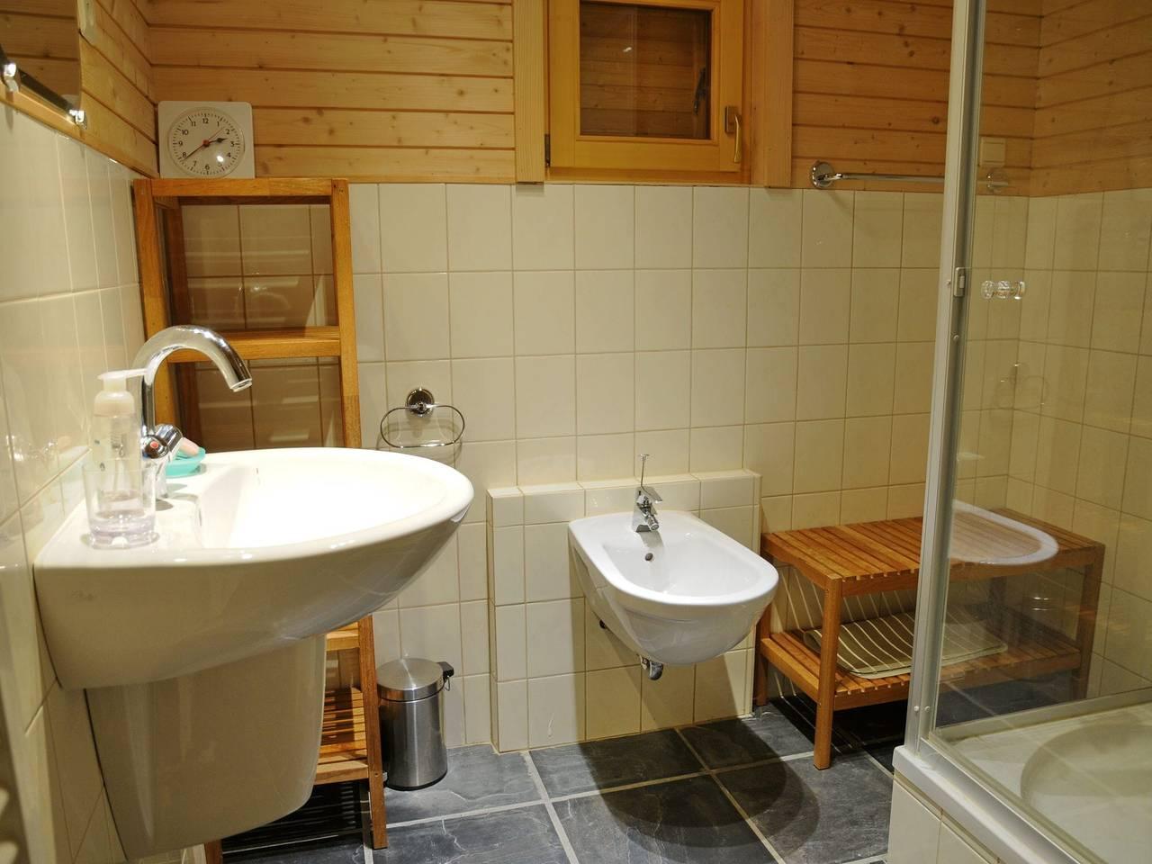 Vakantiehuis in Durbuy, België voor 12 personen foto 16