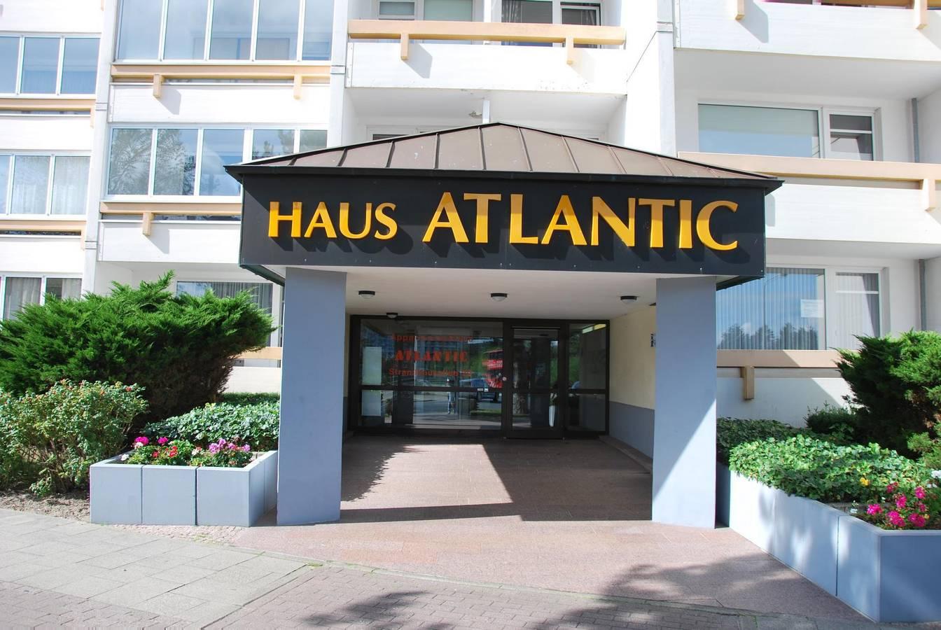 Vakantieappartement in Cuxland, Duitsland voor 4 personen foto 2