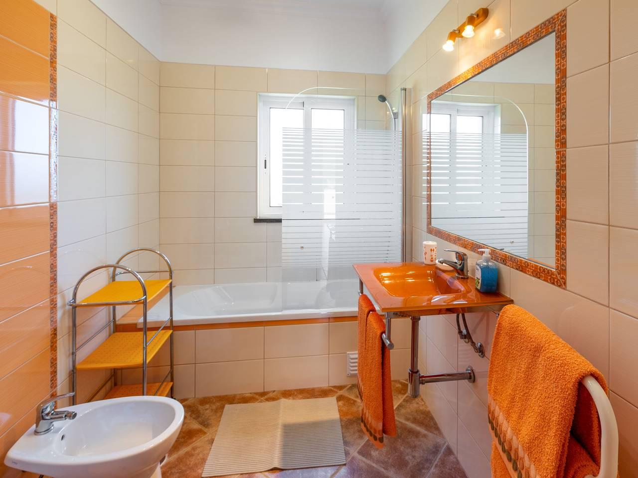 Vakantiehuis in Faro District, Portugal voor 6 personen foto 8