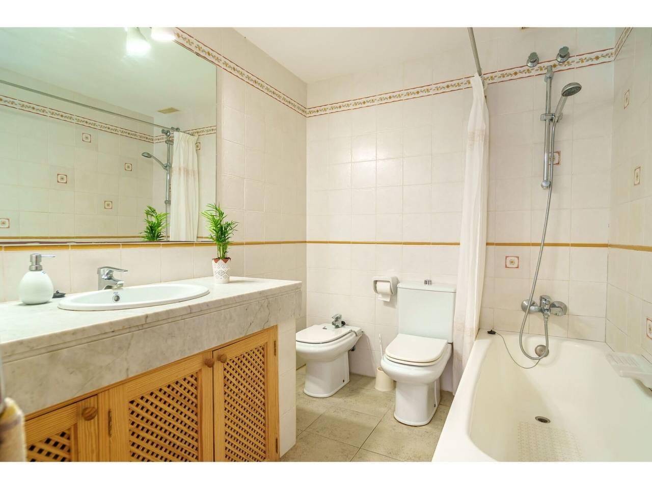 Vakantieappartement met zwembad in Port de Sóller, Sóller, Spanje voor 4 personen foto 22
