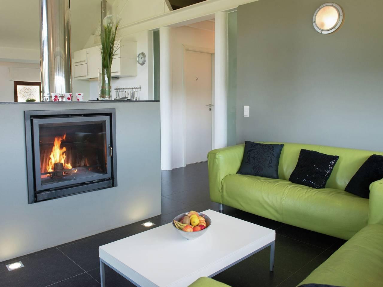 Vakantiehuis in Malmedy, België voor 4 personen foto 2