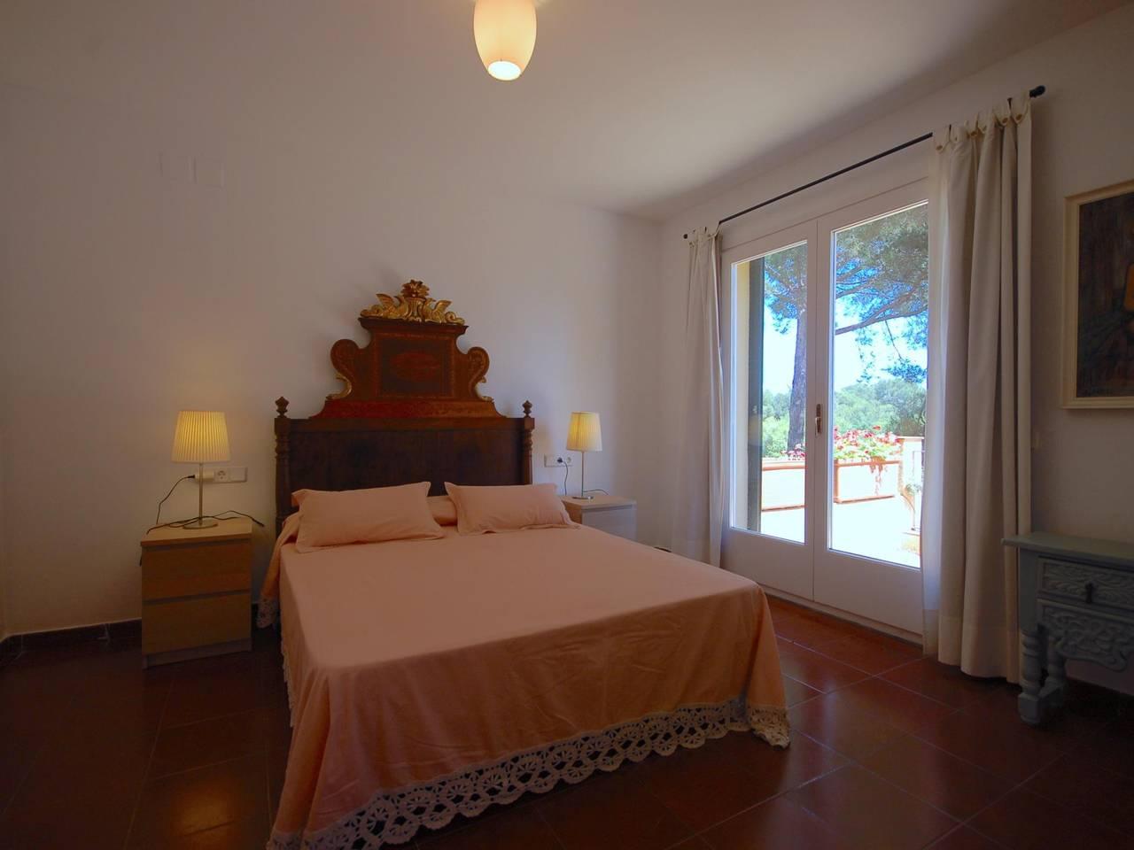Vakantiehuis in Costa Brava, Spanje voor 8 personen foto 15