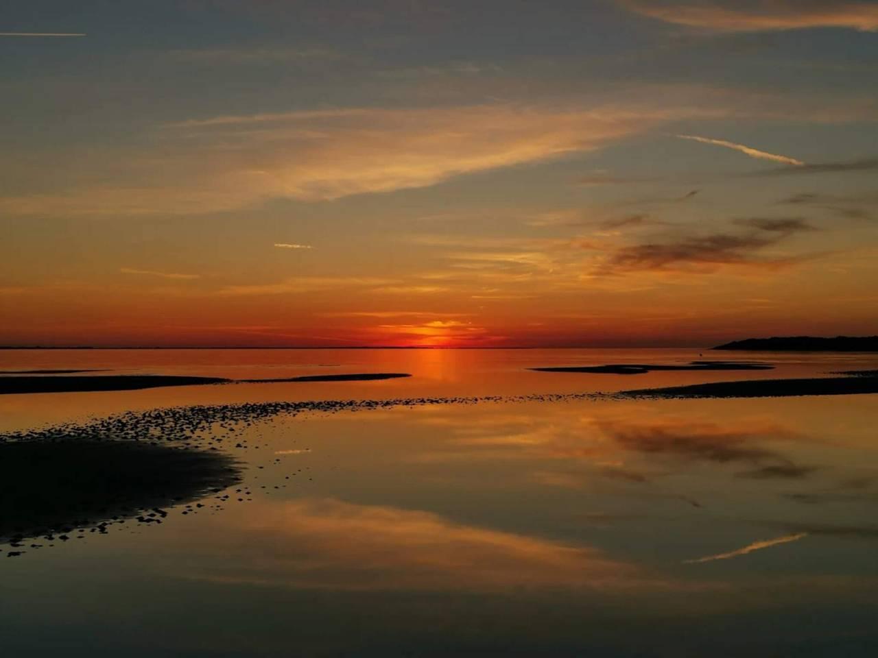 Luxe retraite met zwembad in Over Dråby Strand, Denemarken voor 16 personen foto 20