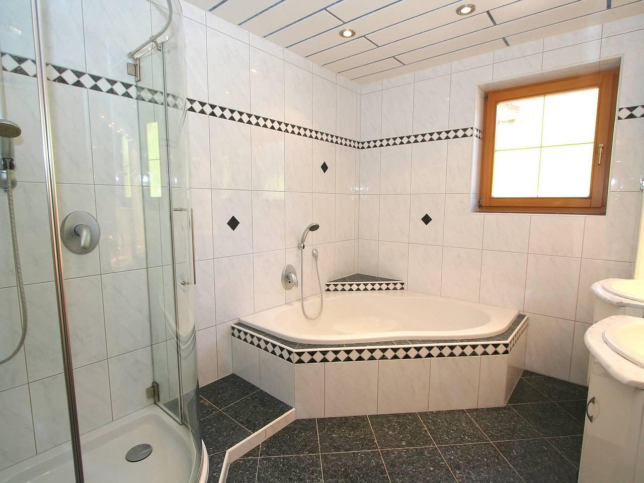 Vakantieappartement in Zillertal, Oostenrijk voor 12 personen foto 6