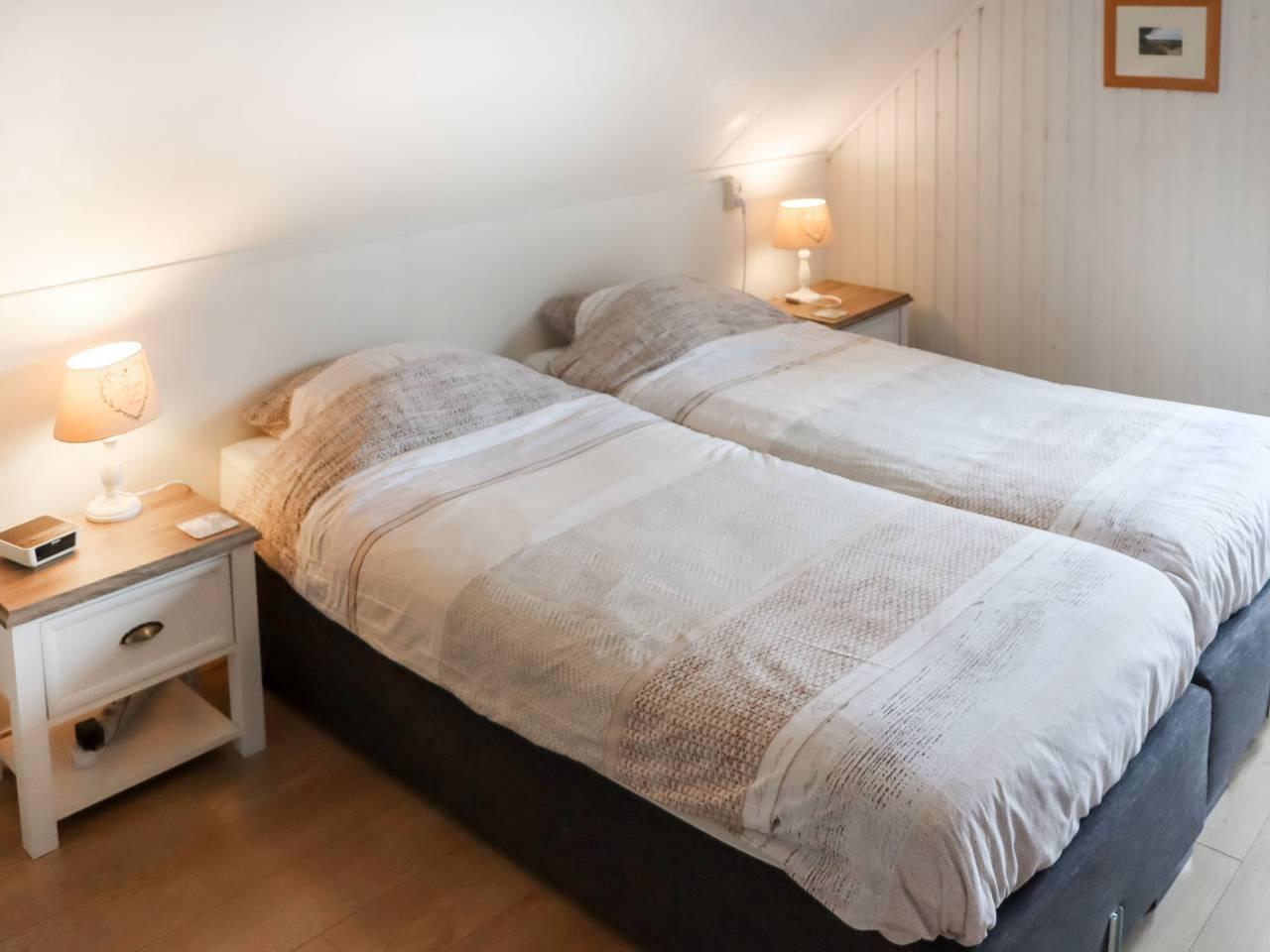 Vakantiehuis in Westerveld, Nederland voor 12 personen foto 13