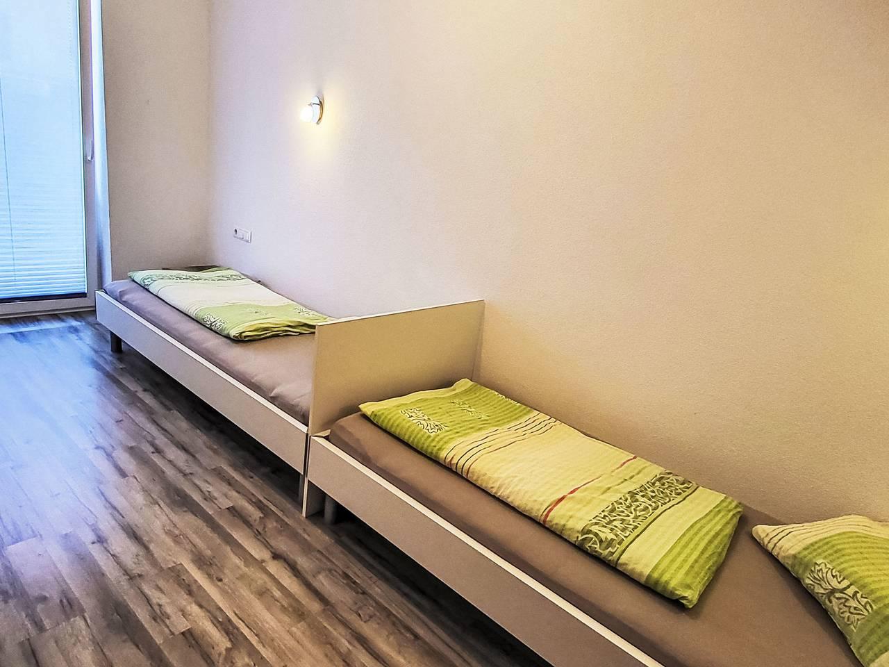 Vakantieappartement in Meer, Oostenrijk voor 4 personen foto 9
