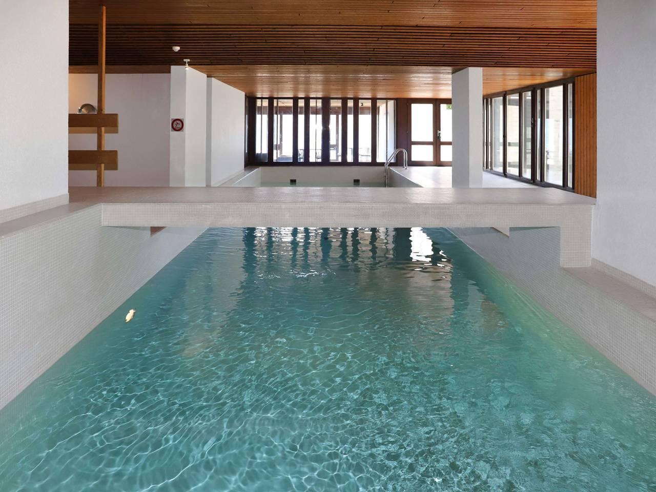 Vakantieappartement in Montana, Zwitserland voor 2 personen foto 6