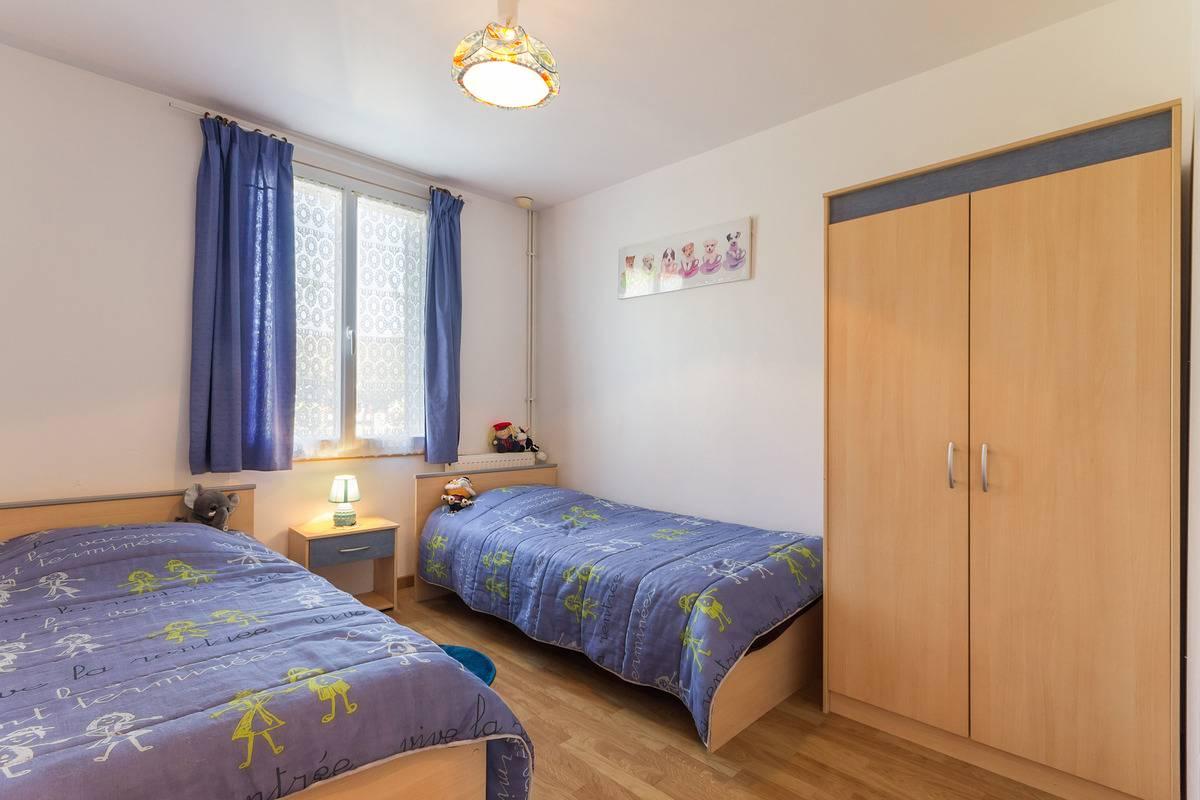 Vakantiehuis in Pierrefiques, Frankrijk voor 6 personen foto 12