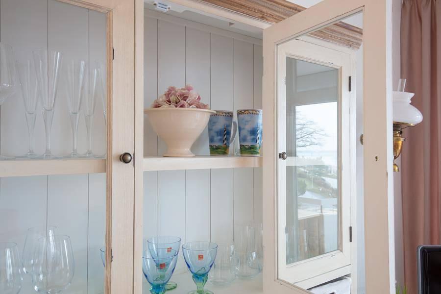 Vakantieappartement in Scharbeutz, Duitsland voor 4 personen foto 8