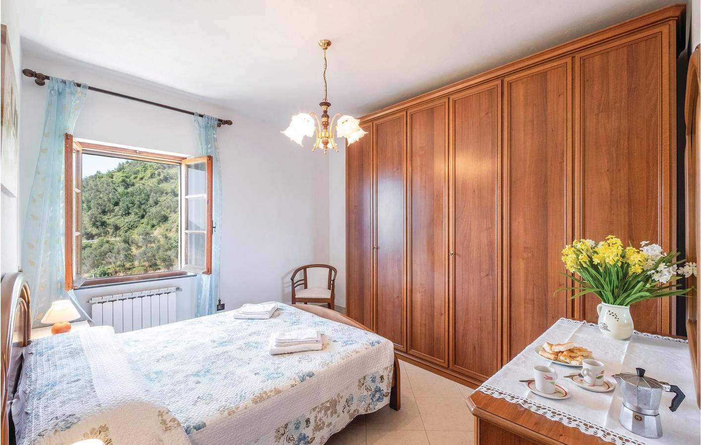 Vakantieappartement in Ligurische Kust foto 4