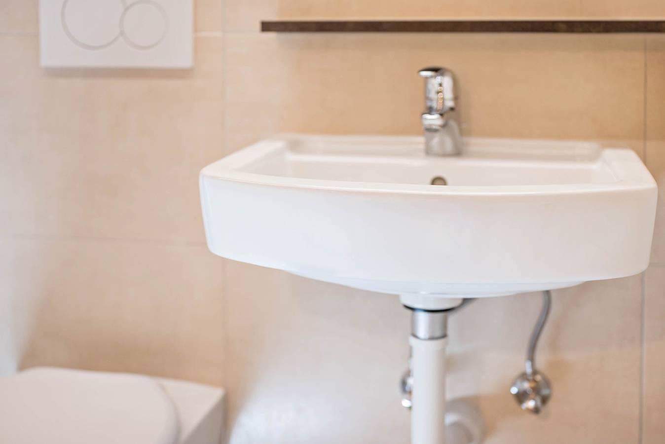 Vakantieappartement in Wipptal, Italië voor 6 personen foto 9