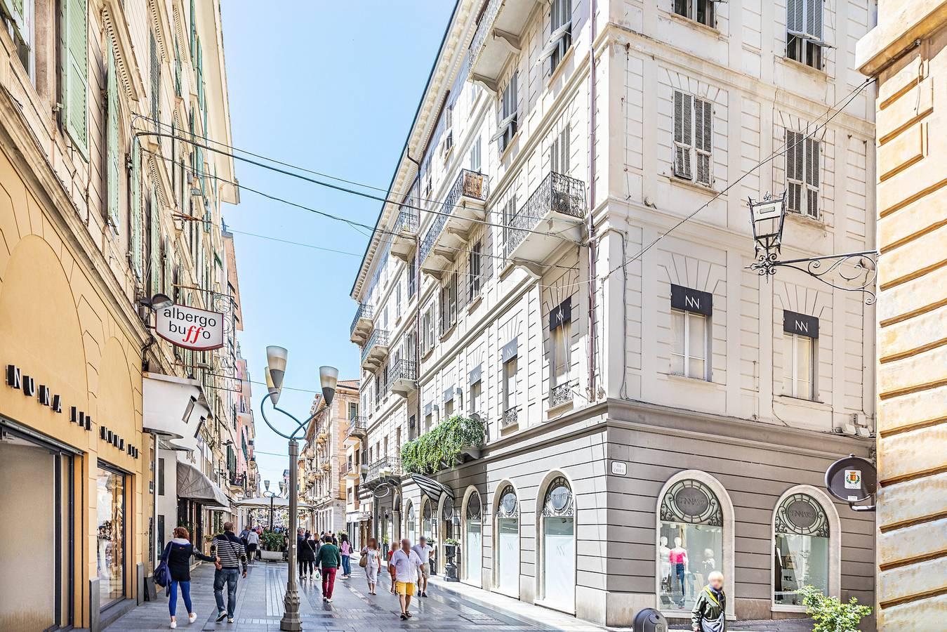 Vakantieappartement in Rieva Fiore, Italië voor 6 personen foto 17