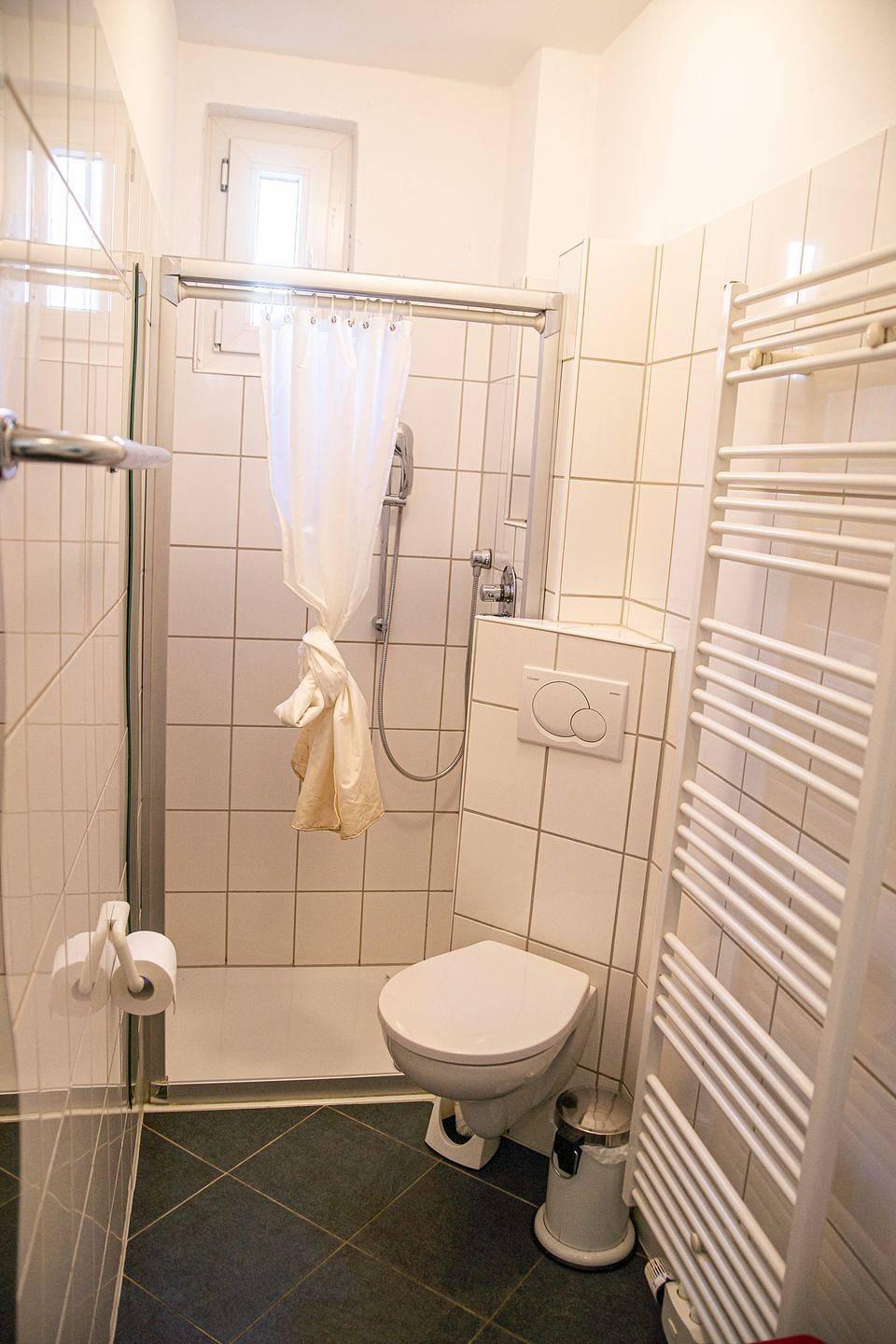 Vakantieappartement in Waddenzee, Duitsland voor 4 personen foto 8