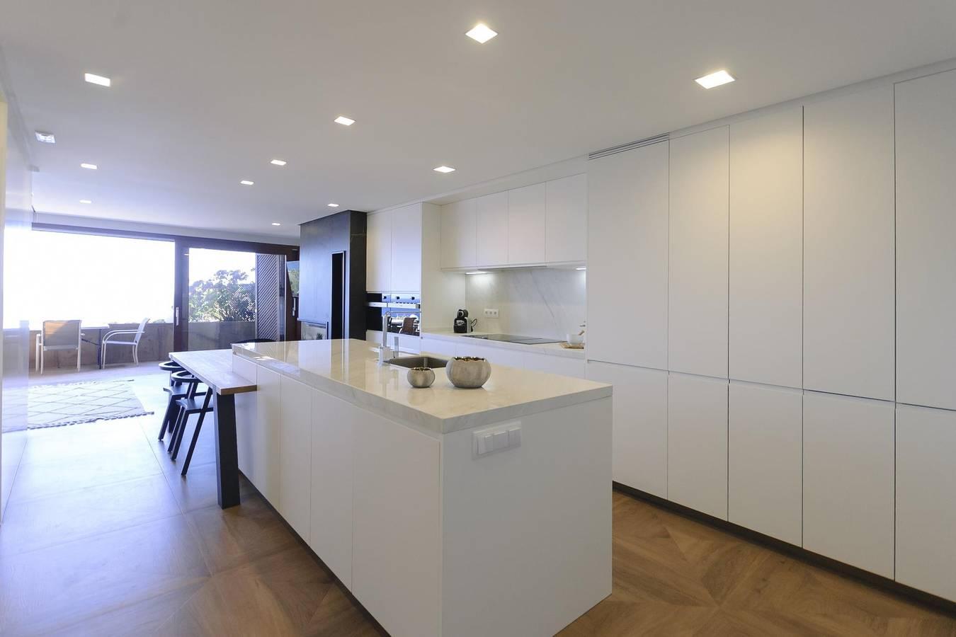 Vakantieappartement in Costa Brava, Spanje voor 4 personen foto 15