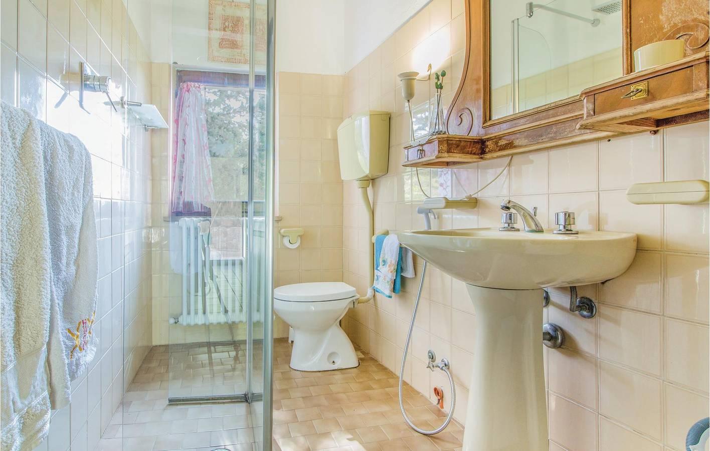 Vakantiehuis in Montefeltro, Italië voor 7 personen foto 17