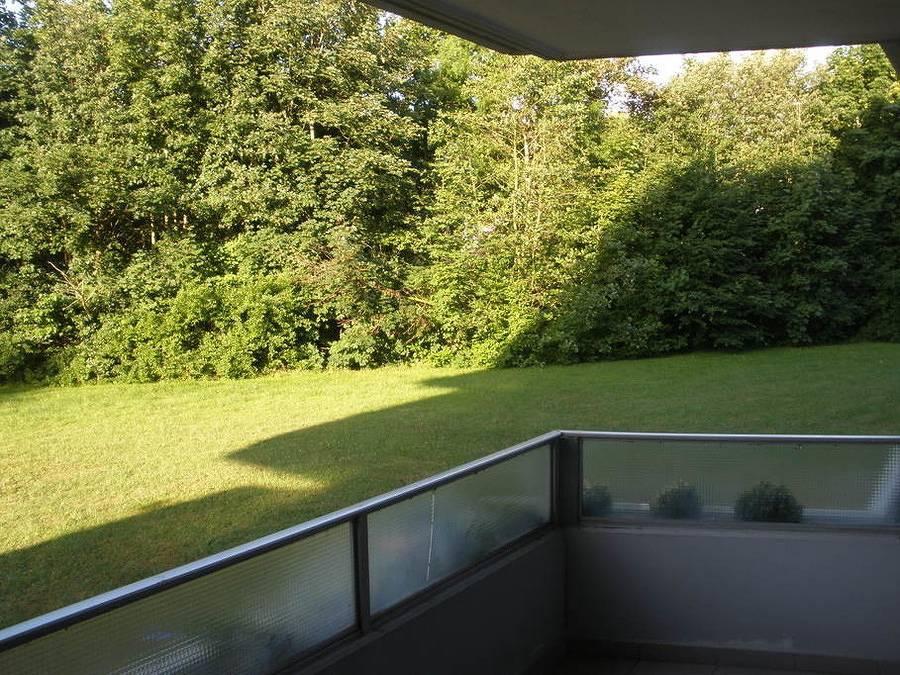 Vakantieappartement in Waddenzee, Duitsland voor 4 personen foto 16