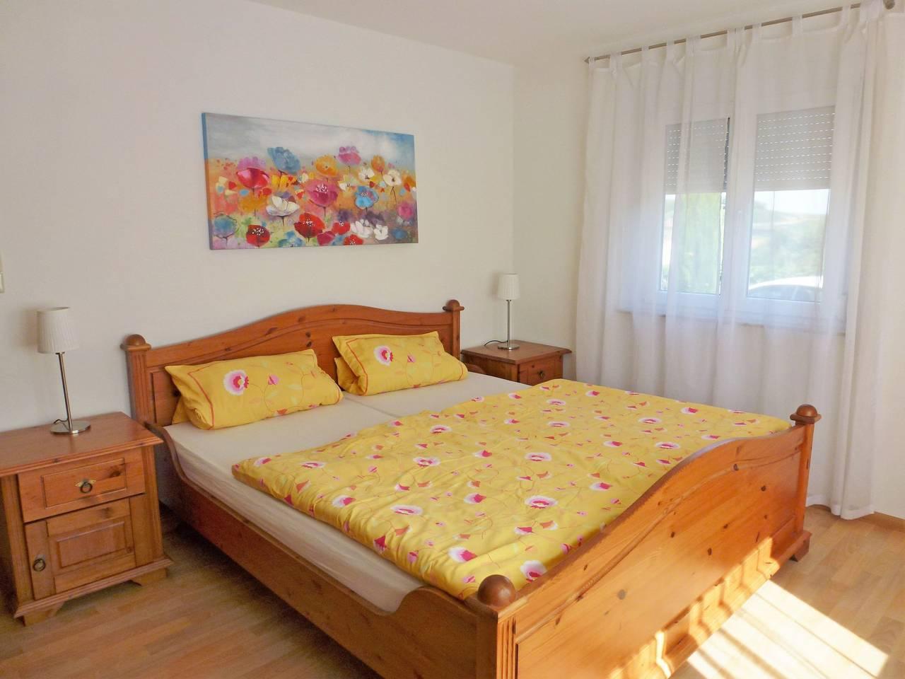 Vakantieappartement in Zwarte Woud, Duitsland voor 3 personen foto 4