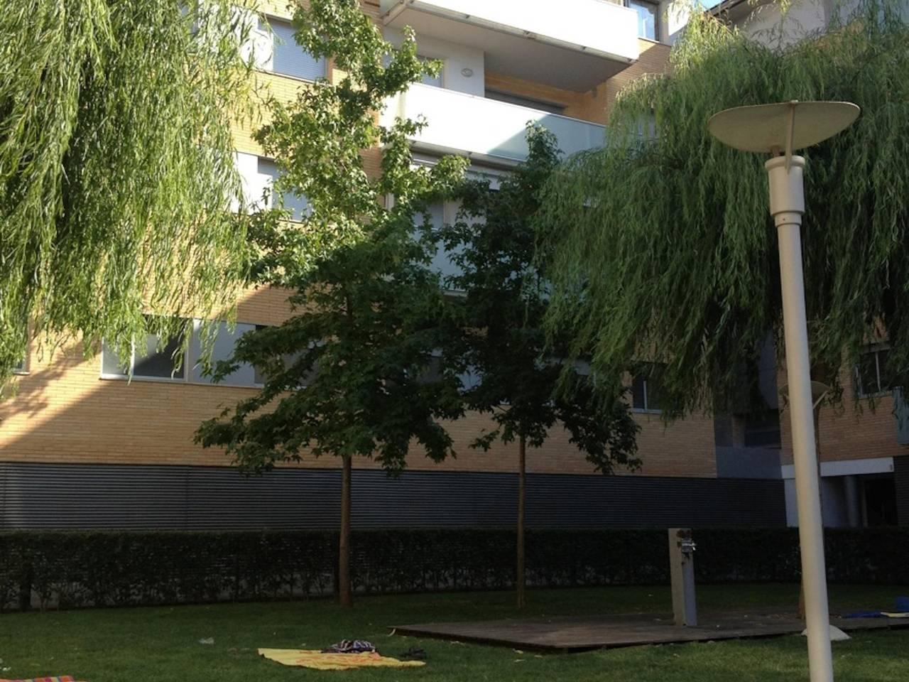 Vakantieappartement in Costa Brava, Spanje voor 6 personen foto 16