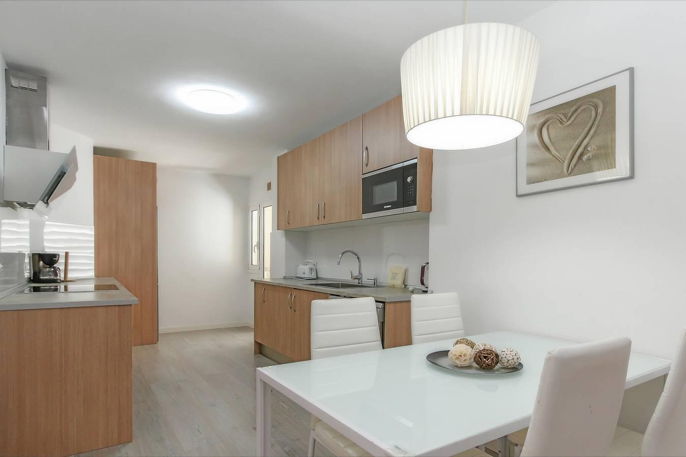 Vakantieappartement in Costa Brava, Spanje voor 6 personen foto 13