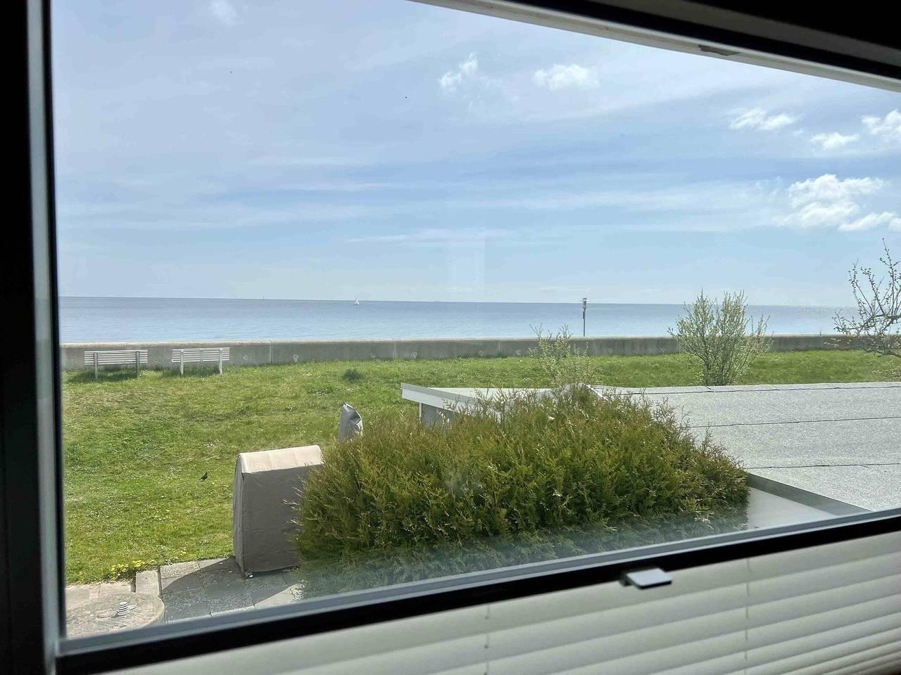 Vakantieappartement in Dahme, Duitsland voor 4 personen foto 6