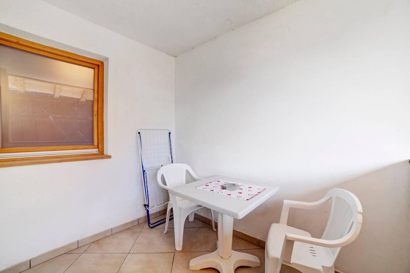 Vakantieappartement in Zuid-Tirol, Italië voor 4 personen foto 15