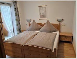 Vakantieappartement in Königssee, Duitsland voor 2 personen foto 3