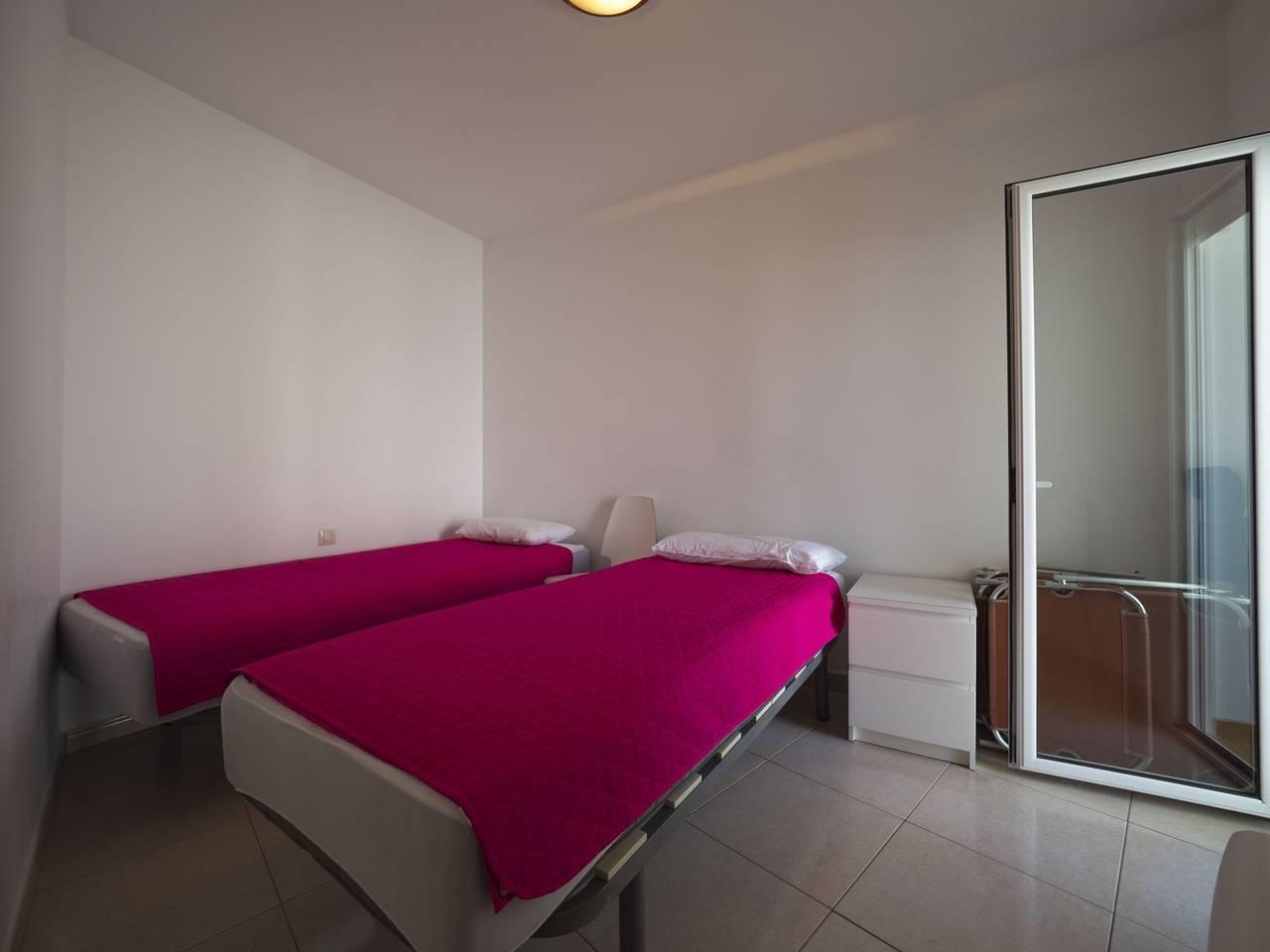 Vakantieappartement in Roses, Spanje voor 6 personen foto 6