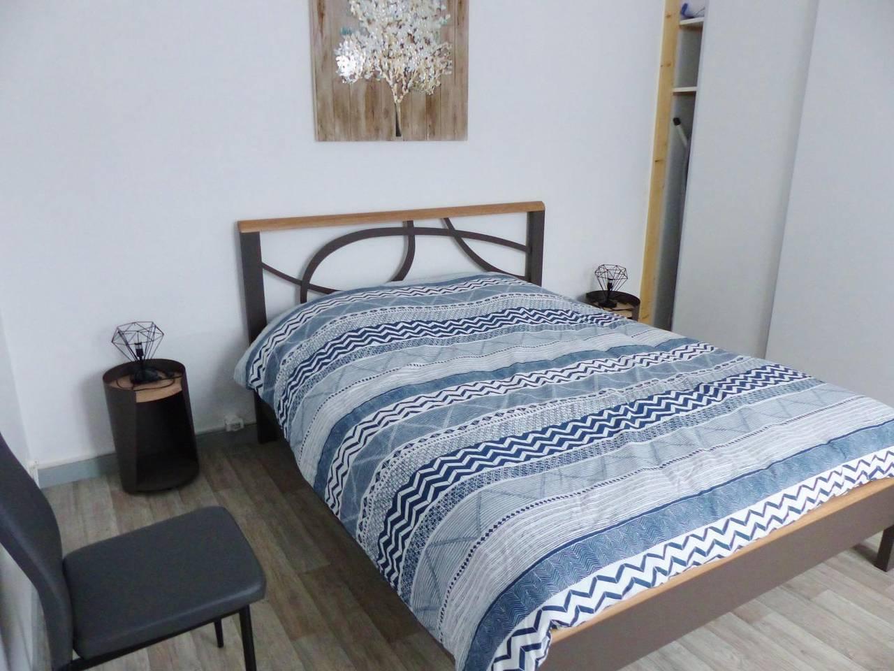 Vakantiehuis in Ardennen, Frankrijk voor 9 personen foto 8