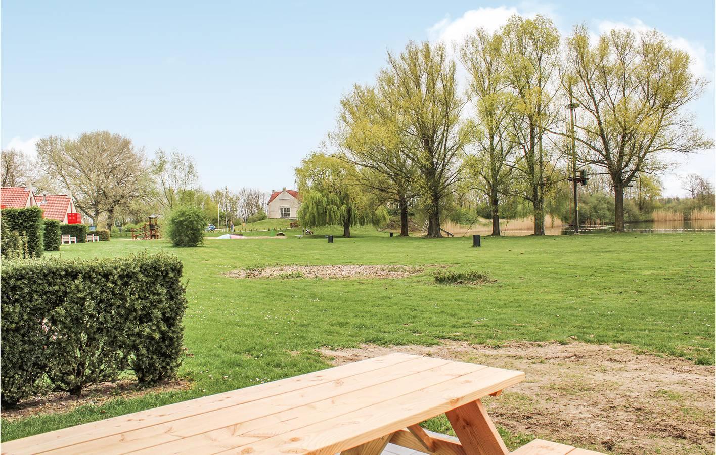 Vakantiehuis in Betuwe, Nederland voor 6 personen foto 8