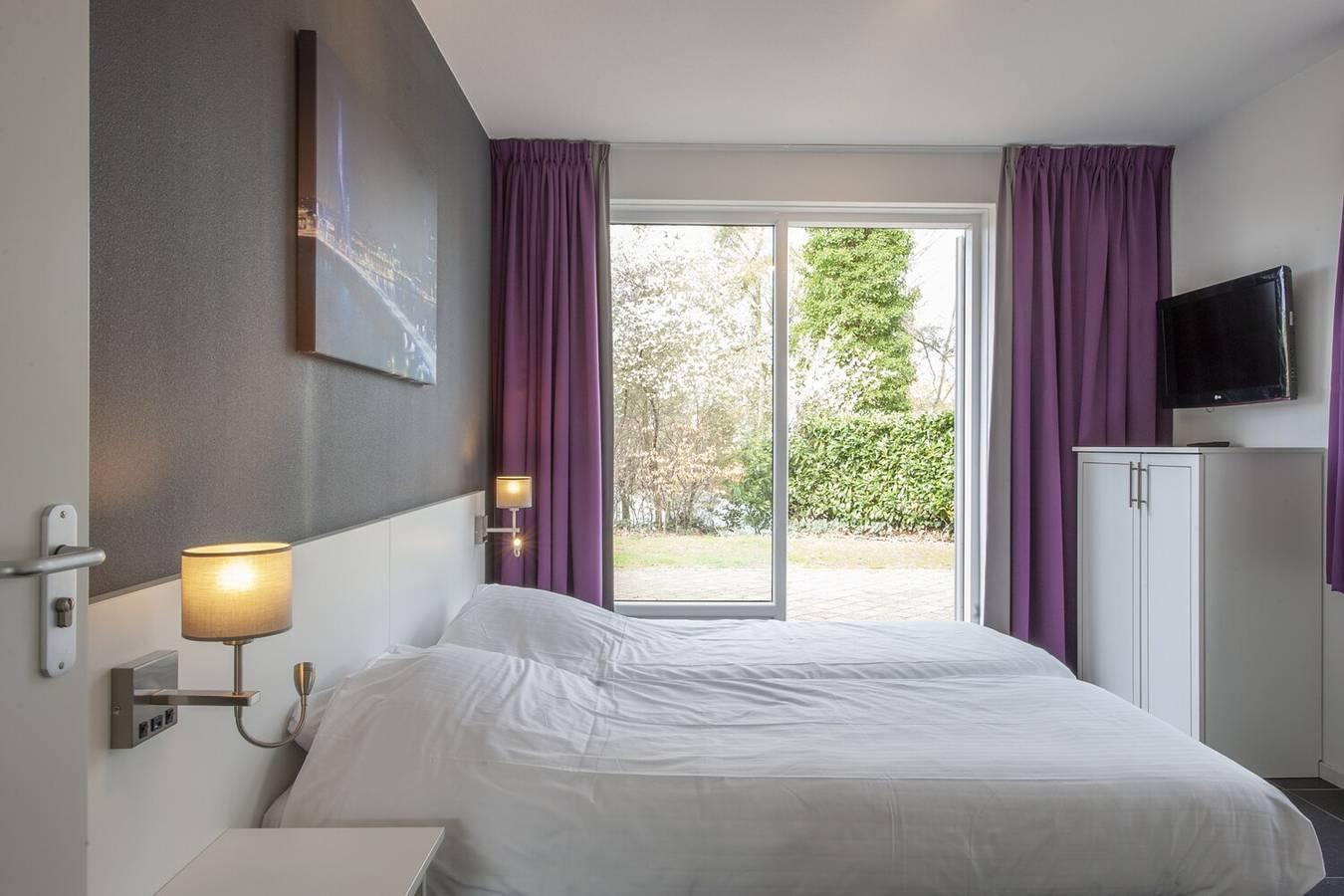 Vakantiehuis in Venlo Gemeente foto 8