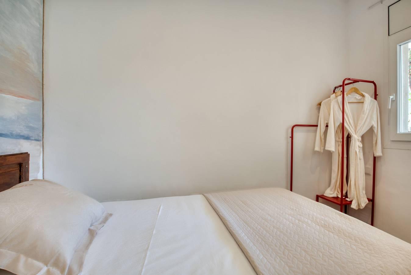 Vakantieappartement in Costa Brava, Spanje voor 4 personen foto 13