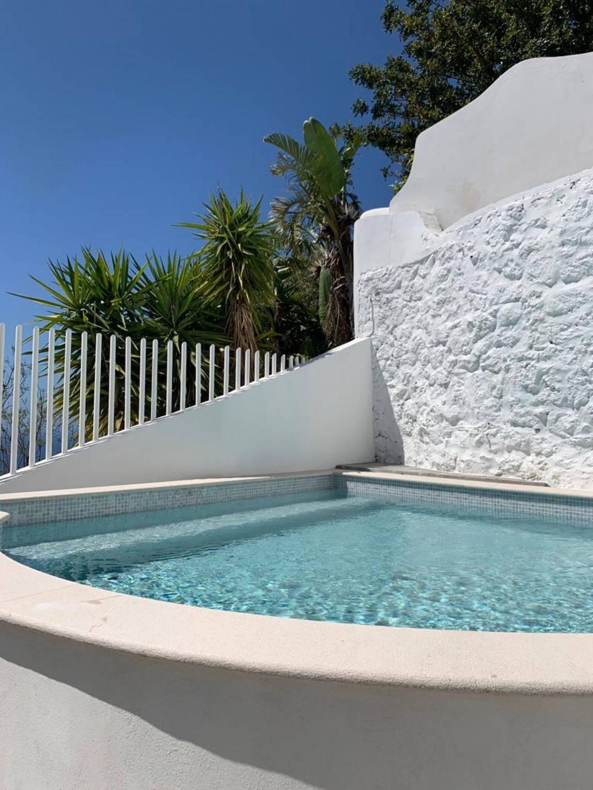 Vakantiehuis in Praiano, Italië voor 6 personen foto 2